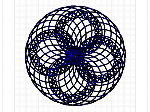 teun grappig ding backup