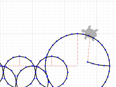 04_17_26_Final_Embroidery_JC