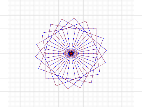 square