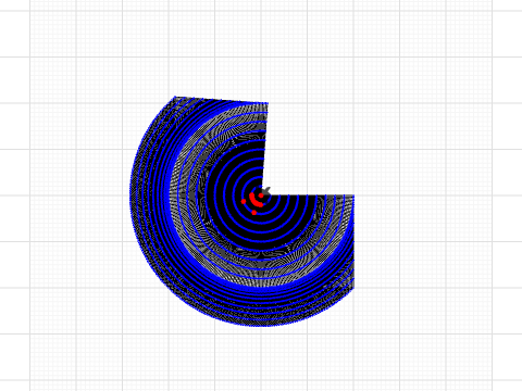 black hole