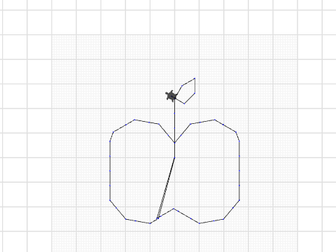 041426 final embroidery project