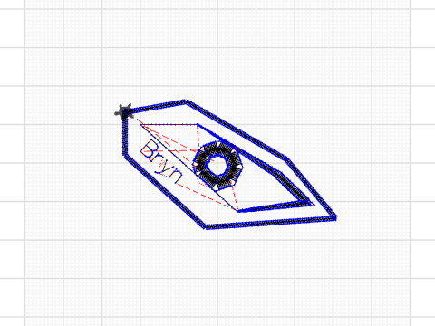 P3BrenProj_A1-Test