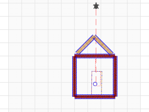 4/14/2026 Project 2 Embroidery p.3 