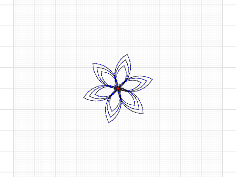 better petal function_Elbaz