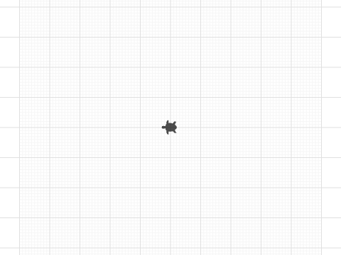 NEEDS WORK BETTA PETAL