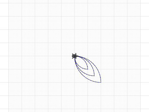 my_petal_function_pimenta