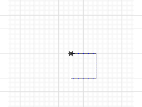 Square Function