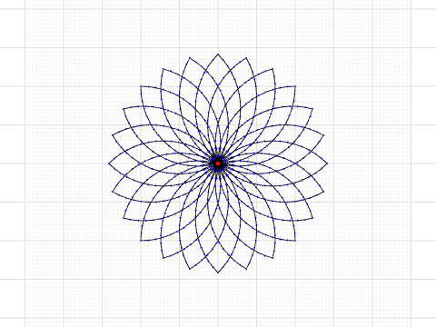 petal 101