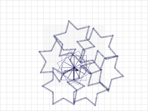 chanteDickensonspineroadhighschool(18.04.26)