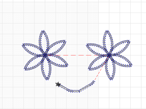 Spine Road Khanya ARC 18/04/26