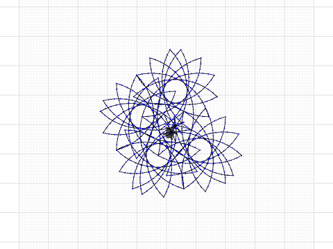 insaf verwey crestway