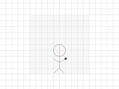 final embroidery kevin