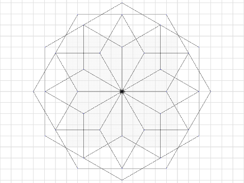 Muster_sechseck_pascal