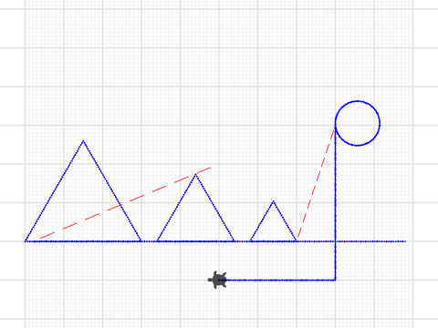 4-21-2026 UPDATED CODE LANDON H