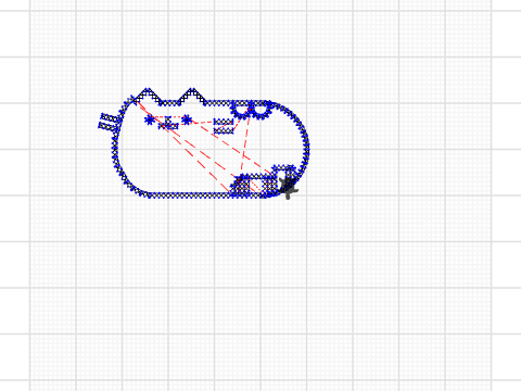 4/15/2026 Final Project 