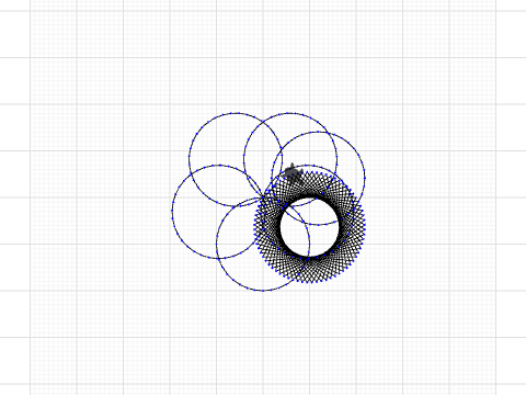Polygons