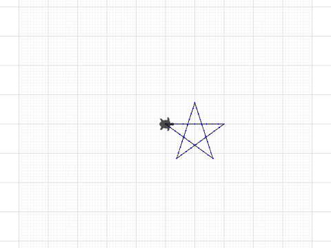 STAR CODE