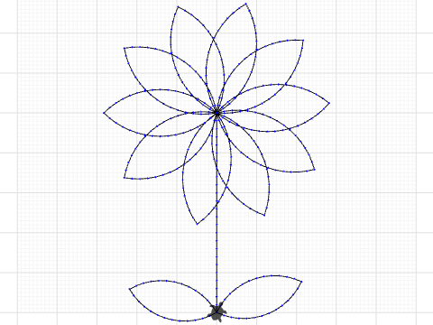 Avia_Flower