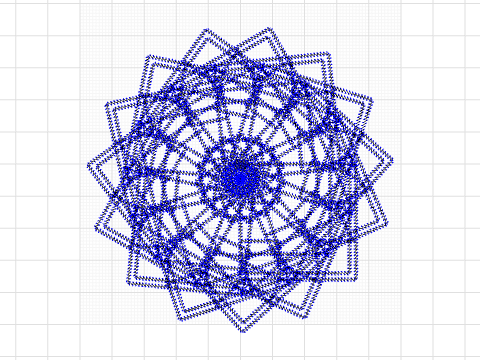 polygons55