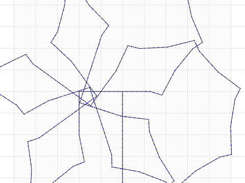 SUCCESSFUL FLOWER AGHHHHHHHHH