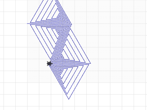 trig