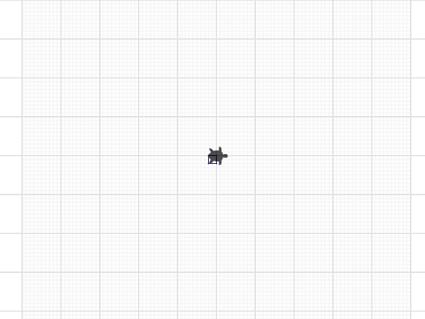 test file