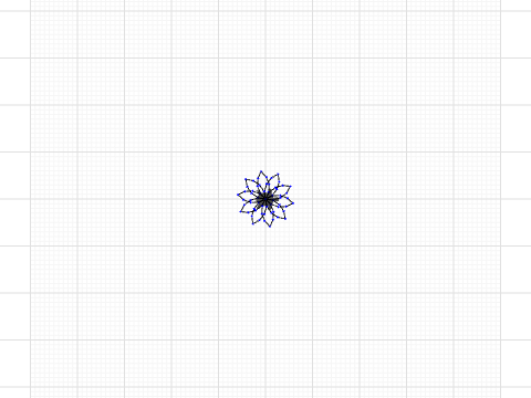 BETTER PETAL