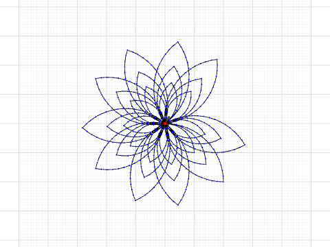 better petal