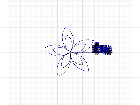 flower_ye