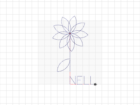 FINAL FLOWER