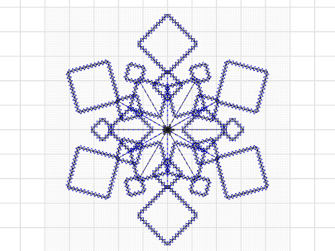 circle_block