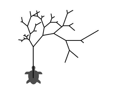 tree11mini R