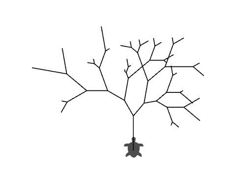 tree11overlap