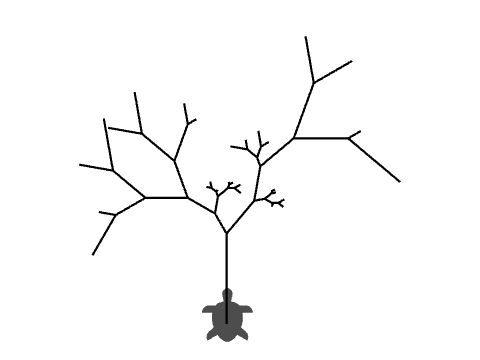 tree11wide