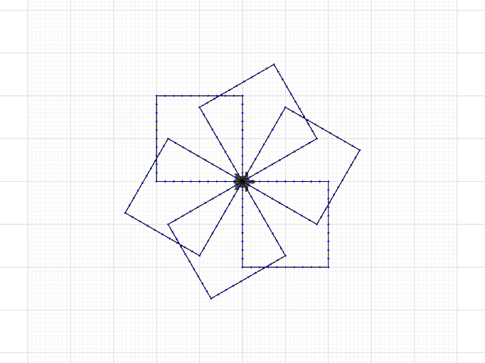 Schmidt_TUD