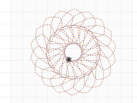 Leela F 704 B Final STEAM Project