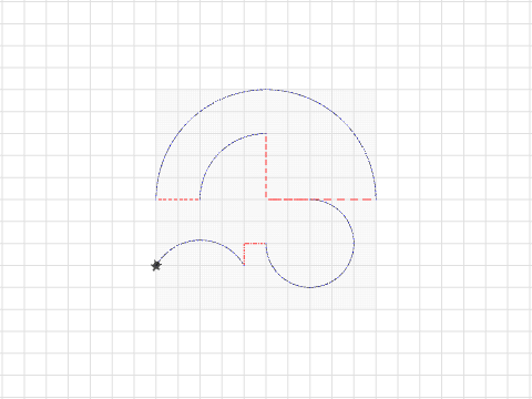 Arc