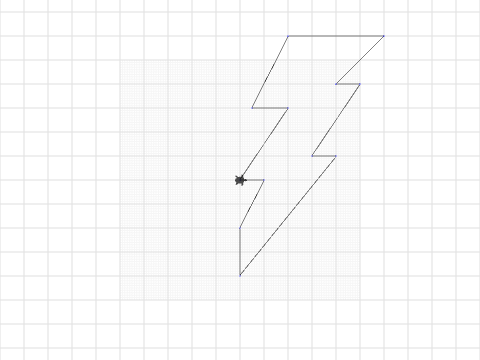 Lightning