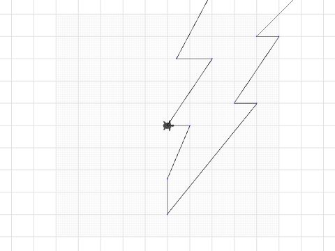 Lightning Bolt