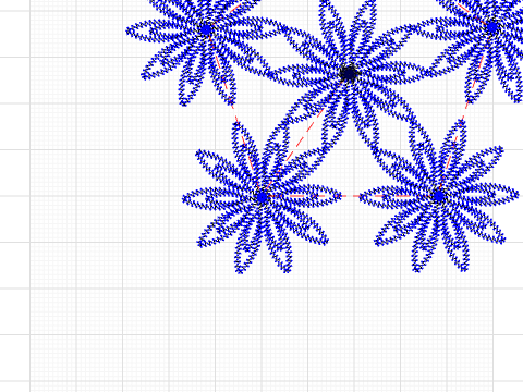 blossom1