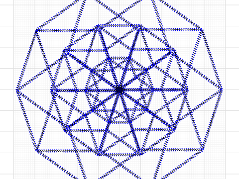 polygon.lesson