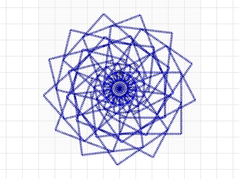 polygons55