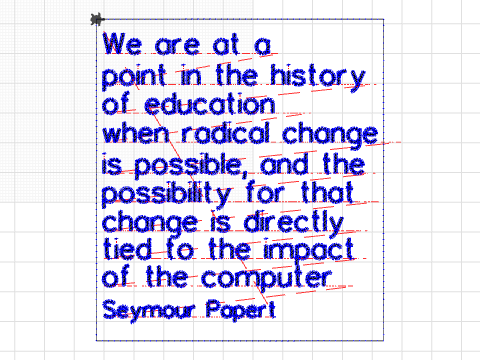 printouts4aa