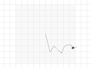 andi_mags_tracing_testV1_snapV2