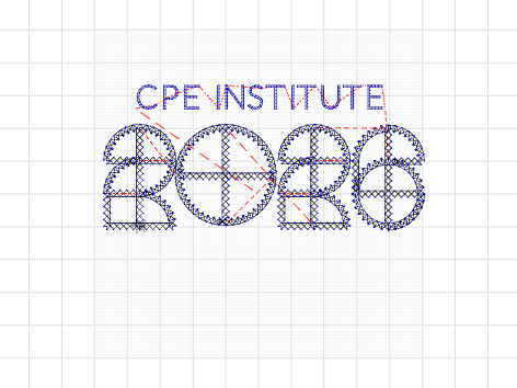 CPE Institute 2026.v4