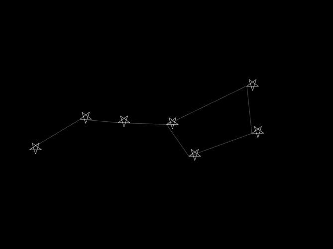plough
