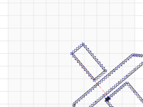 Katana