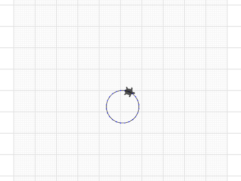 Circle