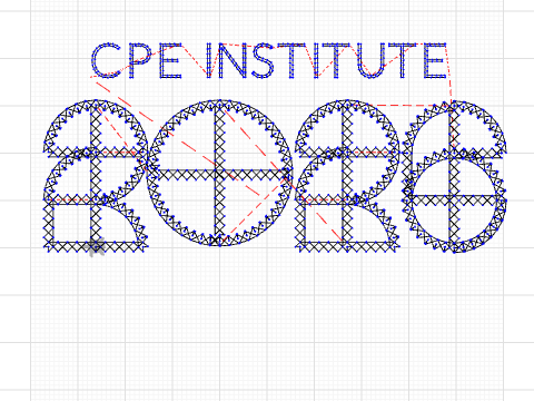 CPE 2026