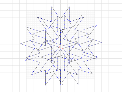 Sternblume4